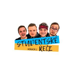 Studentské řeči
