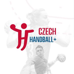 Czech Handball+