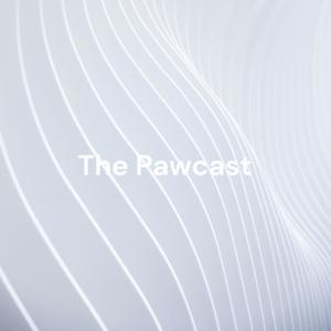 The Pawcast