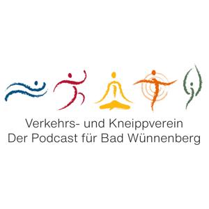 Der Podcast für Bad Wünnenberg