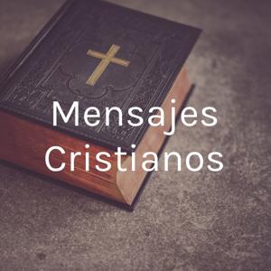 Mensajes Cristianos by Marcelo Carcach