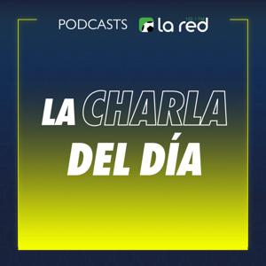 La Charla Del Día