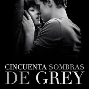 ð¥CINCUENTA SOMBRAS DE GREY