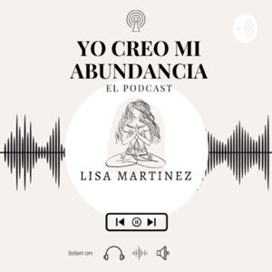 CÓMO CAMBIAR TU VIDA CON LA LEY DE LA ATRACCIÓN by Lisa Martinez