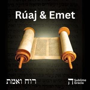 Rúaj & Emet