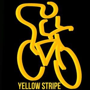 Yellow Stripe