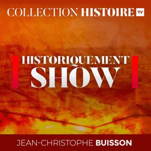 HISTORIQUEMENT SHOW