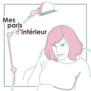 Mes paris d'intérieur