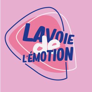 La voie de l'émotion