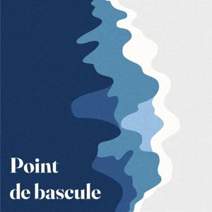 Point de bascule