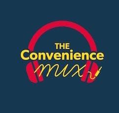 The Convenience Mix