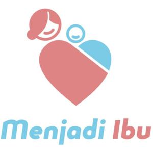 Menjadi Ibu