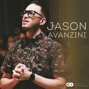 Jason Avanzini