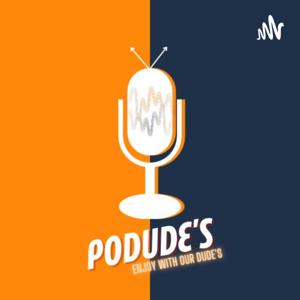 Podude's