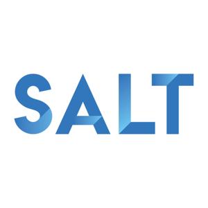 SALT Talks