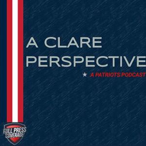 A Clare Perspective