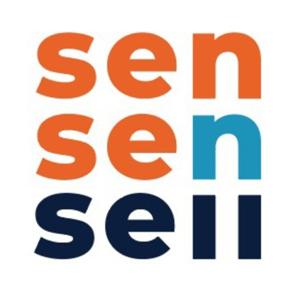 Sense n Sell