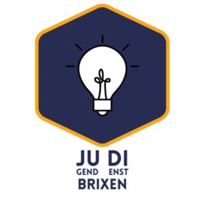 JuDi Podcast Brixen