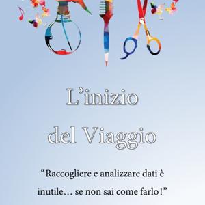 L'Inizio del Viaggio - Manuale