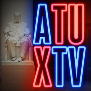 A TU PER TV - il podcast di BocconiTV