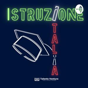 Istruzione Italia