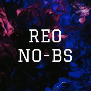 REO NO-BS