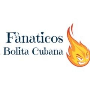 Fanaticos de la Bolita Cubana