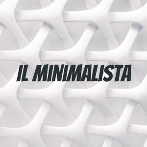 Il Minimalista by Mike