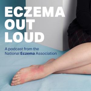 Eczema Out Loud by National Eczema Association