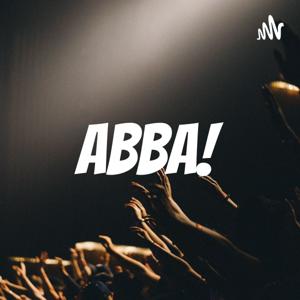 ABBA!