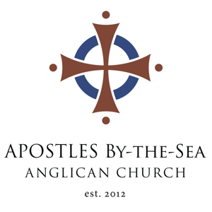 Apostles By-the-Sea Anglican Church