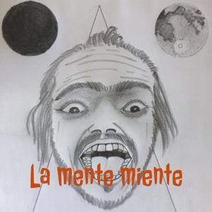 La mente miente