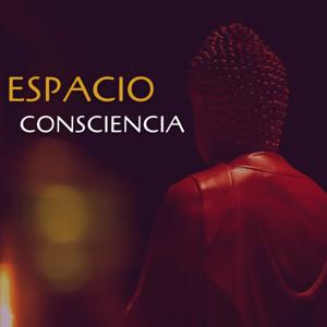 ESPACIO CONSCIENCIA