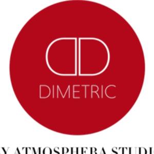 DIMETRIC
