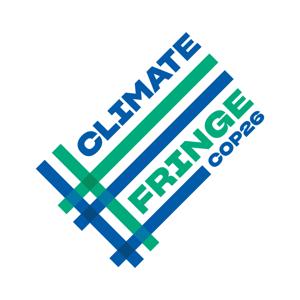 Climate Fringe Stories