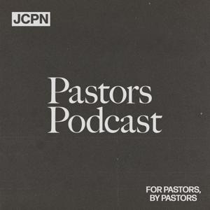 Pastors Podcast