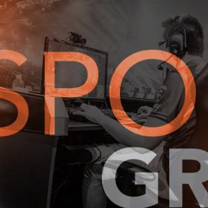 eSports iQ Podcast