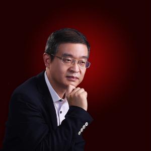 馬方談管理和人生