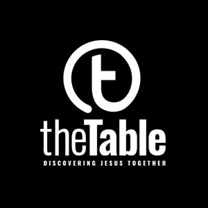 theTable