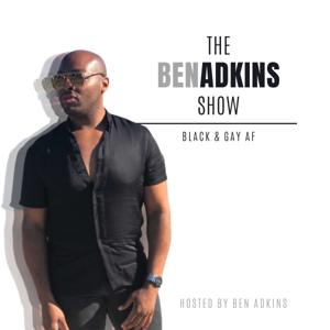 The Ben Adkins Show