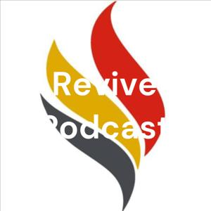 Revive Podcast