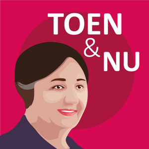 TOEN & NU