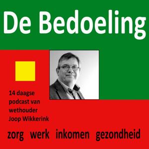 De Bedoeling