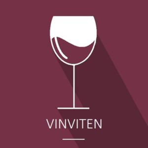 Vinviten