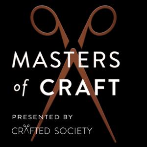 Masters of Craft