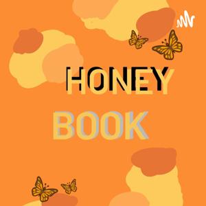 Honeybook