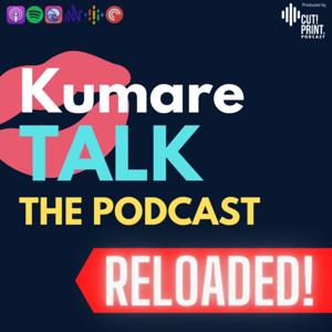 KumareTalk