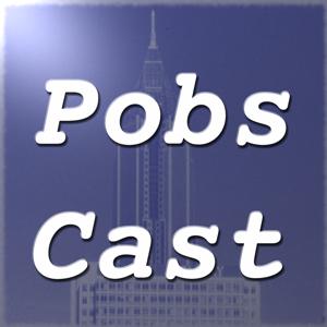 POBScast