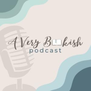 A Very Bookish Podcast