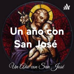 Un año con San José